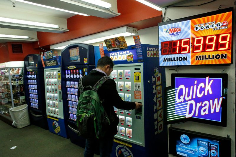 first-grand-prize-winner-in-ohio-recorded-in-national-lottery-game,-two-months-after-launch