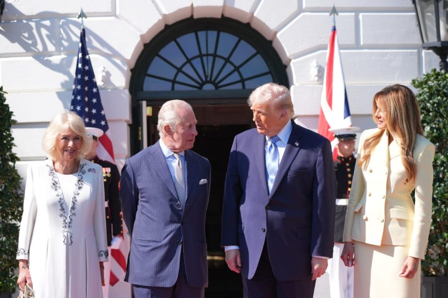 king-charles-iii-will-meet-trump,-address-congress-in-a-bid-to-spotlight-uk-us-ties