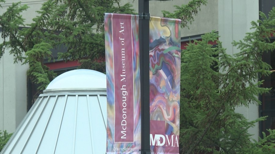 explore-youngstown-with-new-digital-family-passport