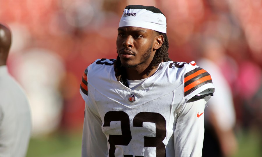 report:-ex-browns-starter-lands-with-new-team