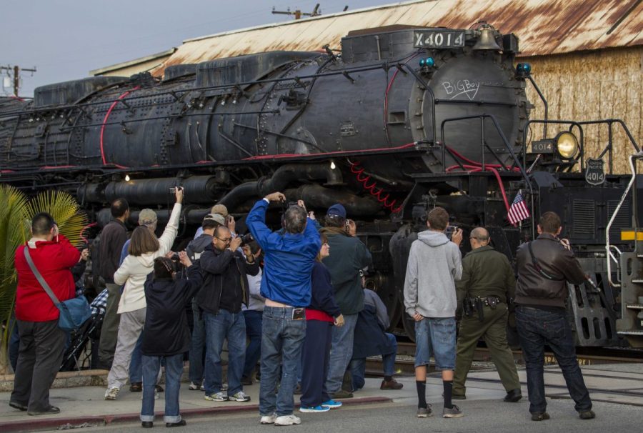 1.2-million-pound-big-boy-locomotive-to-make-local-stop:-here’s-where