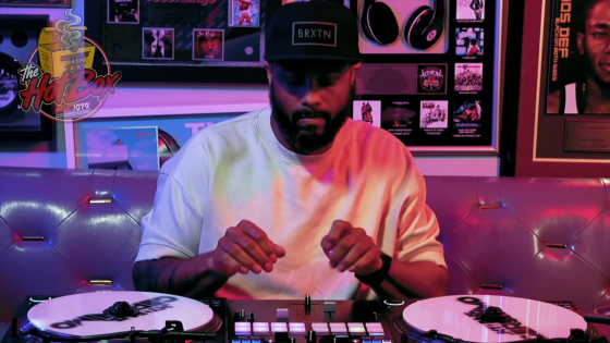 the-hot-box:-dj-geronimo-in-the-mix-for-birthday-bash-xxx