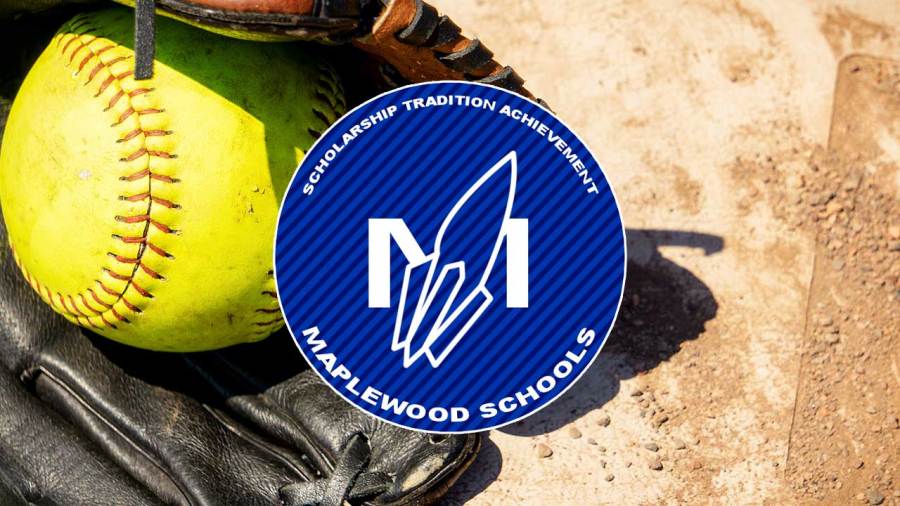 maplewood-continues-to-impress;-shuts-out-rootstown