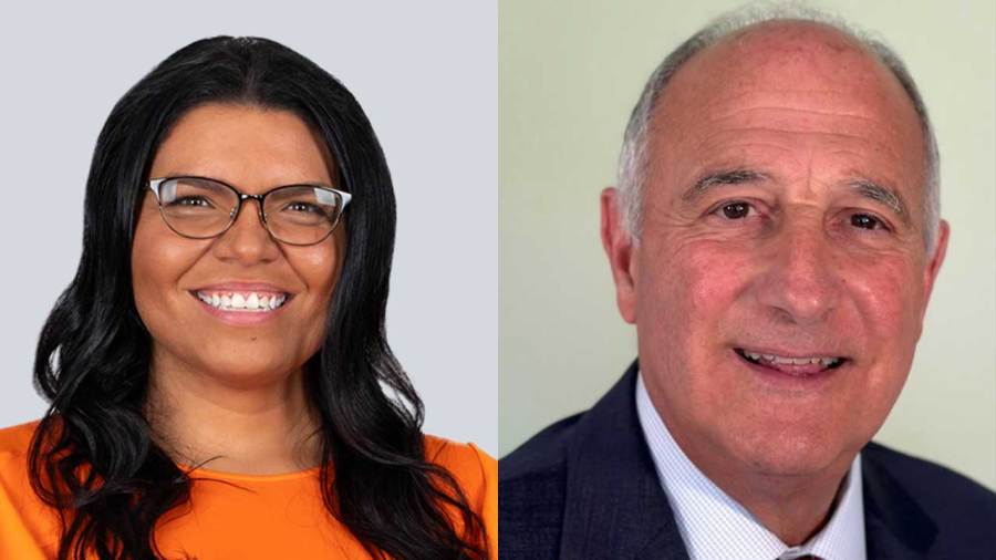 wkbn-team-members-receive-special-recognition