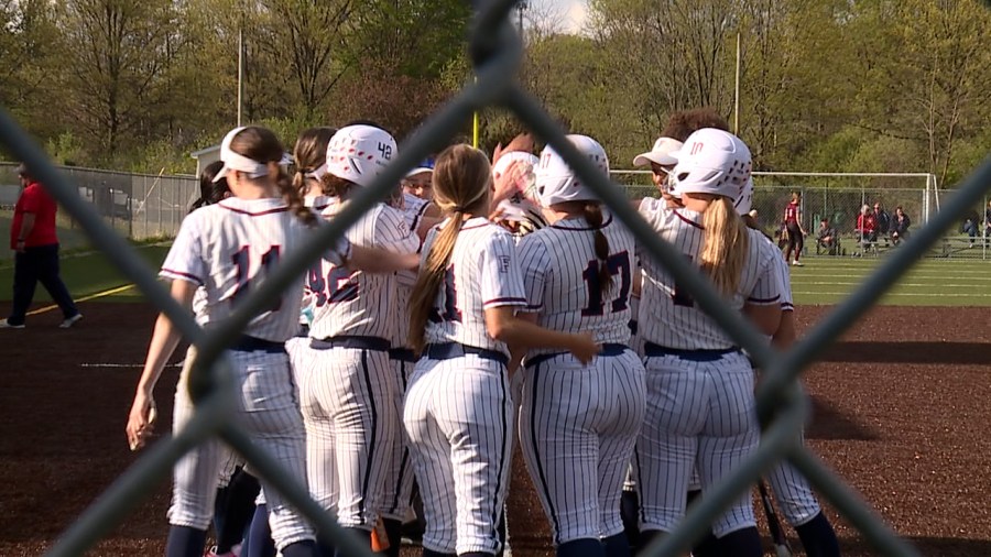 fitch-softball-stays-unbeaten-with-17th-straight-win