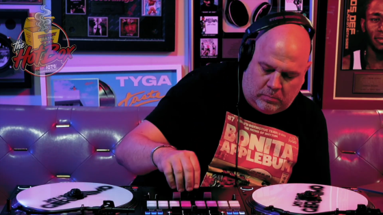 the-hot-box:-devin-steel-&-the-legends-of-birthday-bash-past