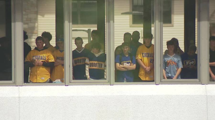 ‘loved-by-many’:-walk-of-honor-held-for-wooster-student-athlete-who-donated-organs-after-death