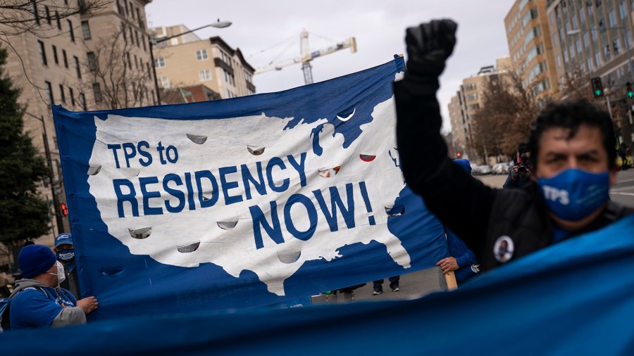 supreme-court-to-hear-arguments-on-haitian-tps-status