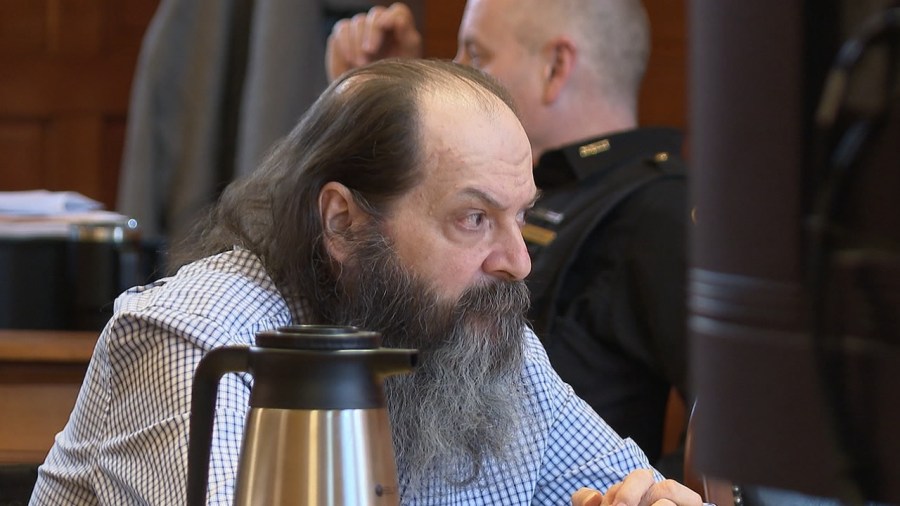 life-in-prison-for-local-man-convicted-of-murdering-sister