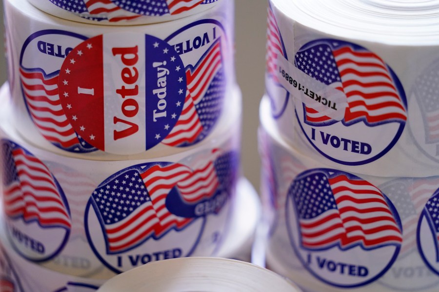 independents-sue-to-open-pennsylvania’s-primary-elections