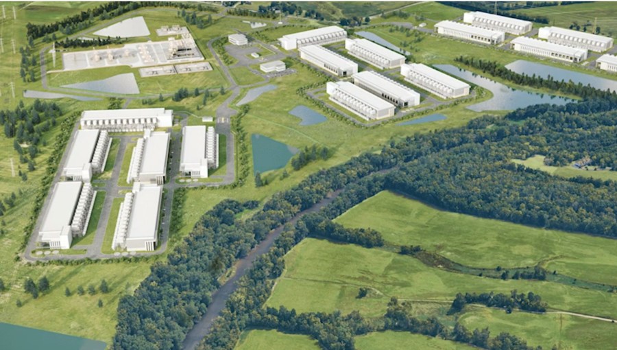 data-center-industry-ties-expansion-to-pennsylvania’s-success