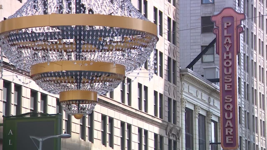 ‘designated-outdoor-refreshment-area’-proposed-for-playhouse-square