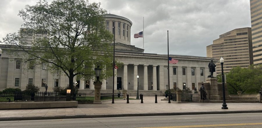 alzheimer’s-advocates-push-for-testing,-care-at-ohio-statehouse-rally