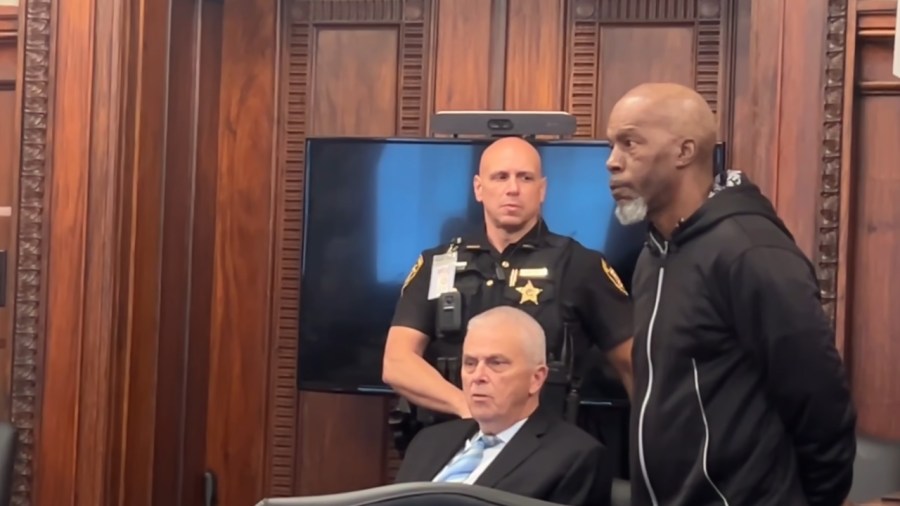 man-found-guilty-of-attacking-neighbor-over-yard-work