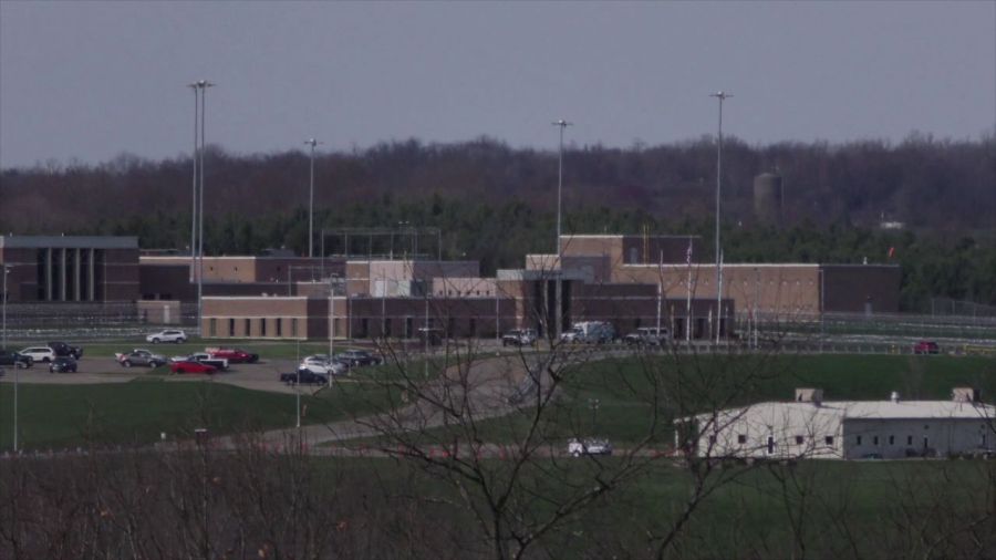 job-fair-set-for-federal-prison-in-columbiana-county