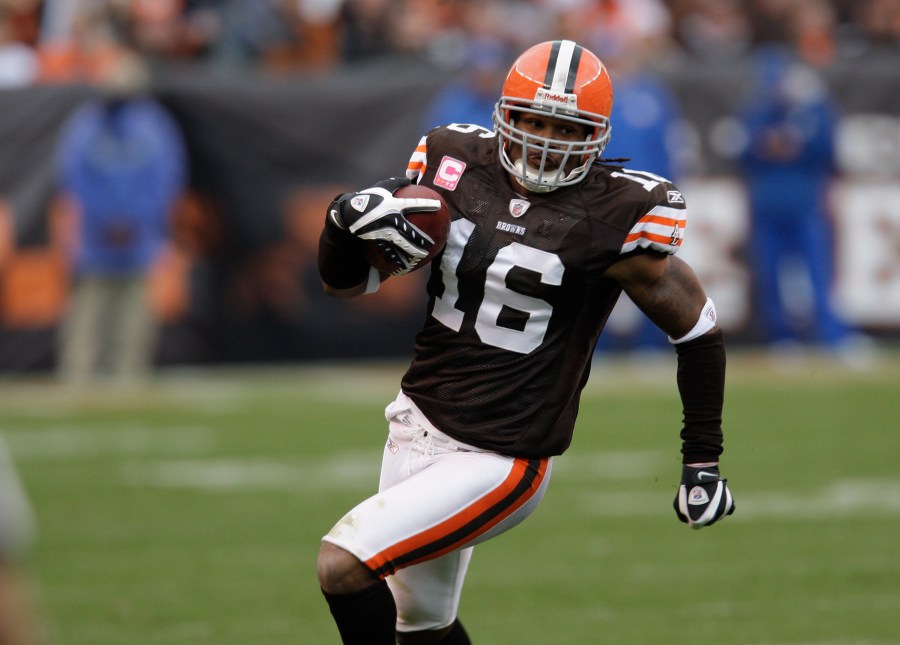 former-browns-pro-bowler-joins-kent-state-coaching-staff