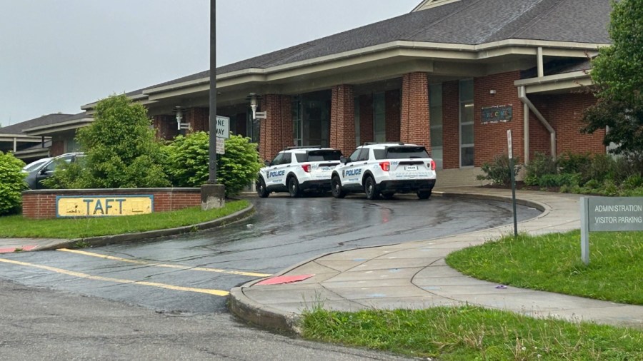 ypd-investigating-reports-of-threats-at-schools;-school-says-not-credible