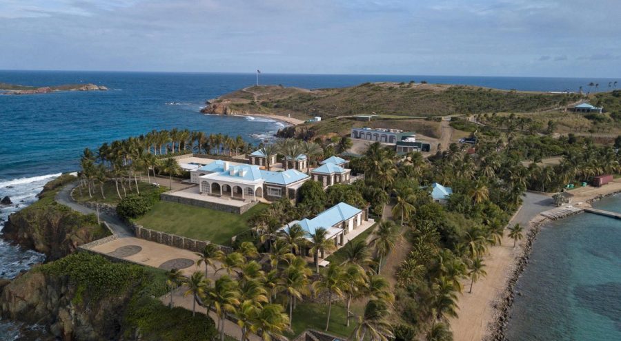 ex-epstein-employee-accused-of-two-kidnapping-cases-on-his-former-island