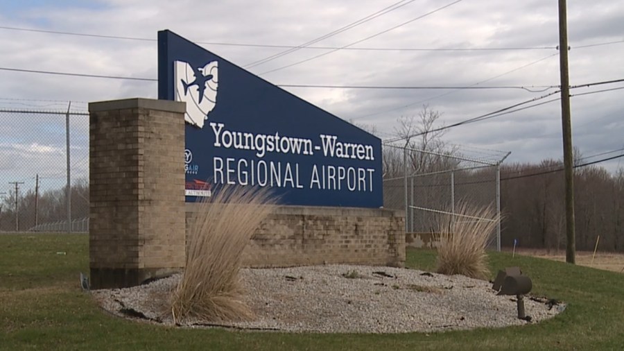 commissioners-optimistic-airline-could-come-to-local-airport