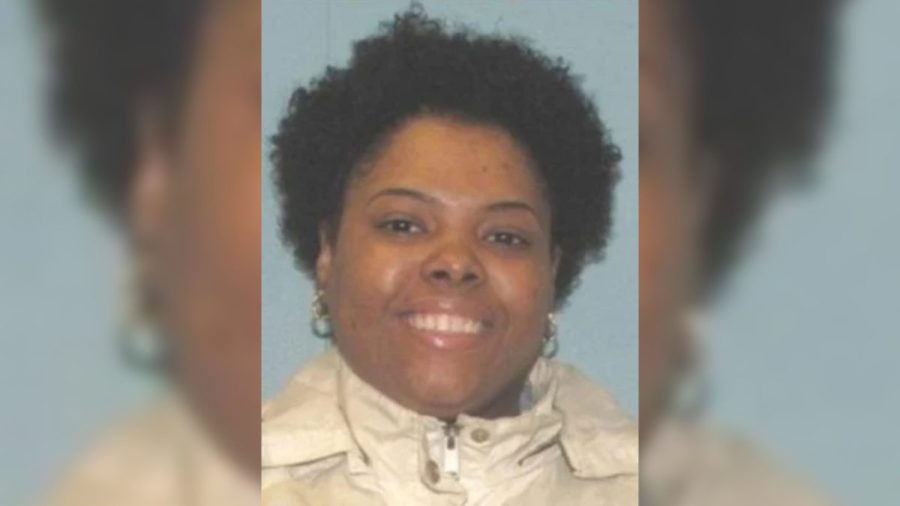 skeletal-remains-of-woman-missing-for-7-years-found-in-cleveland