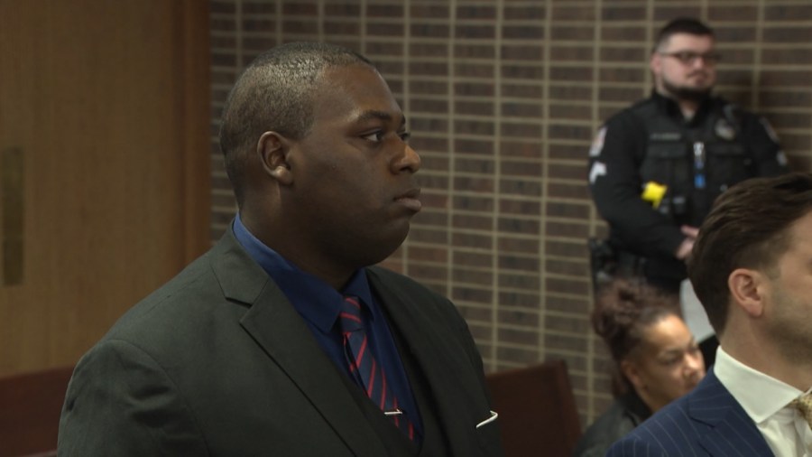 no-indictment-in-case-of-southington-firefighter