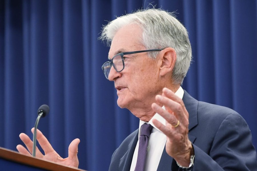 federal-reserve-holds-rates-as-kevin-warsh-closes-in-on-confirmation