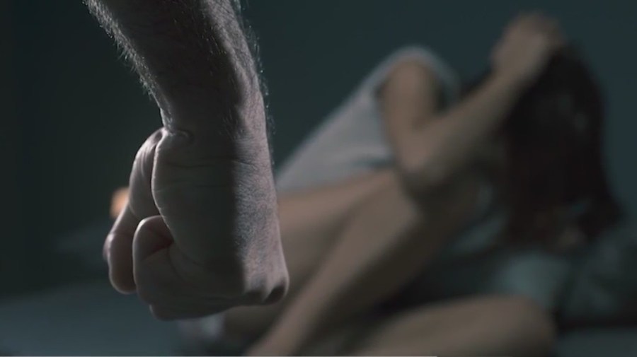 ohio-lawmakers-look-to-strengthen-child-protection-laws