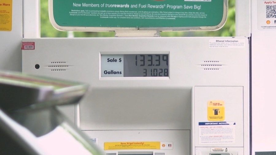 local-lawn-companies-say-gas-prices-affecting-costs