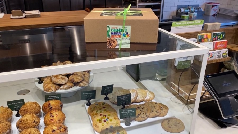 panera-bread-cookies-to-fundraise-for-children’s-mental-health
