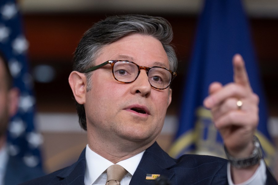 house-approves-bill-to-extend-divisive-us-surveillance-program,-but-path-forward-uncertain