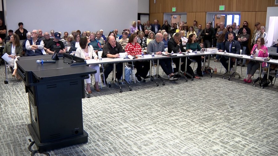 board-votes-to-relocate-poland-library