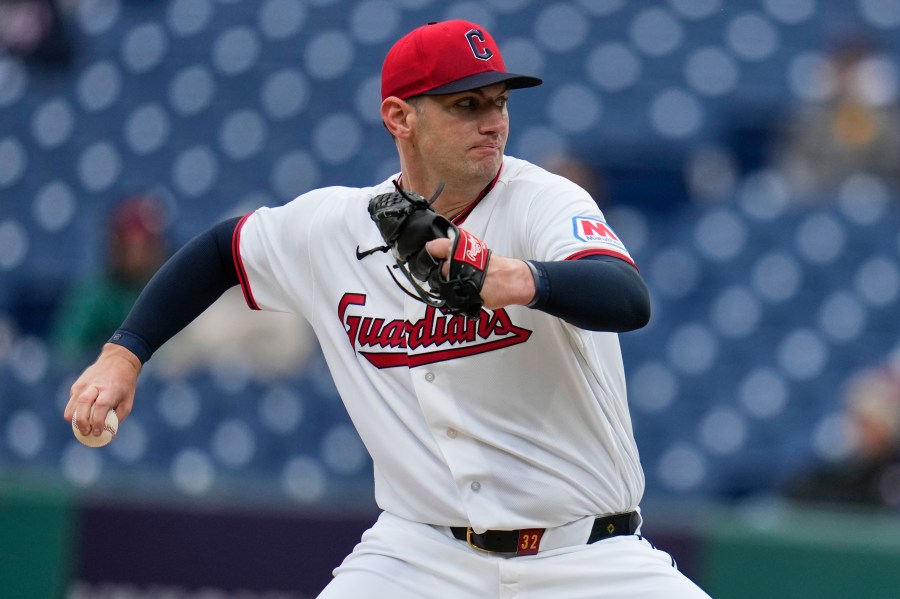 williams’-strong-start-lifts-guardians-past-rays-3-1