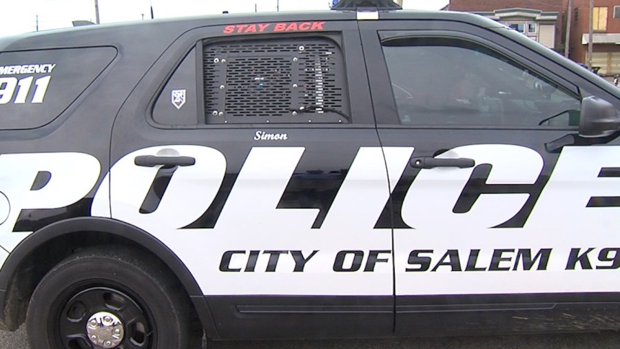 salem-police-seeking-information-on-alleged-dog-attack