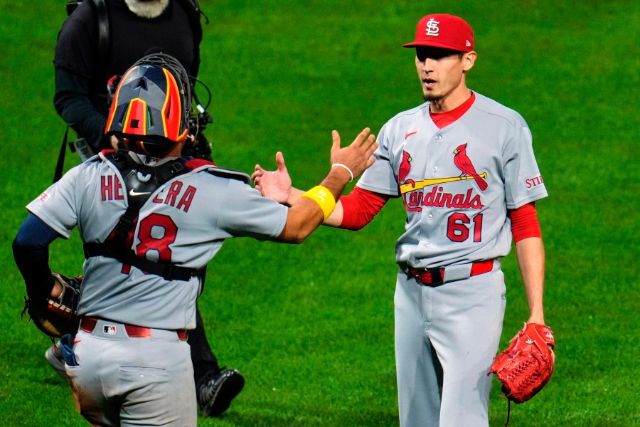 church-catch-preserves-cards’-5-4-win-over-pirates
