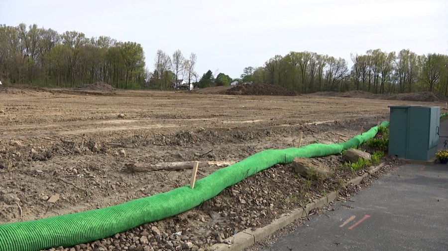 hyundai-dealership-coming-to-trumbull-county