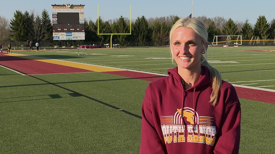 south-range-record-holder-named-student-athlete-of-the-week