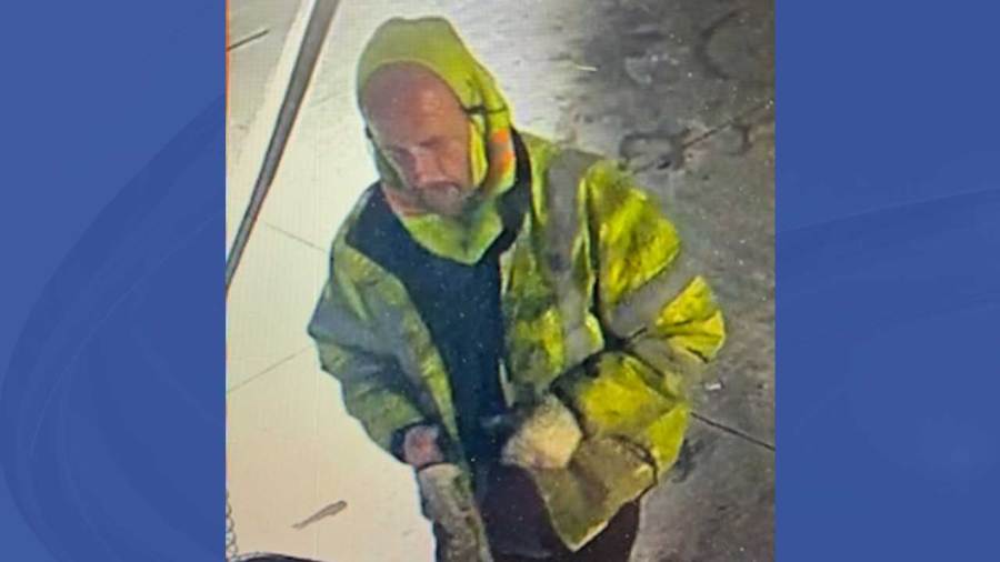 vacuum-damaging-suspect’s-case-moving-through-courts