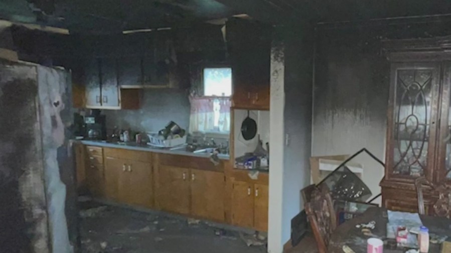27-cats,-dog-killed-in-1-of-4-lorain-house-fires-within-24-hours:-officials