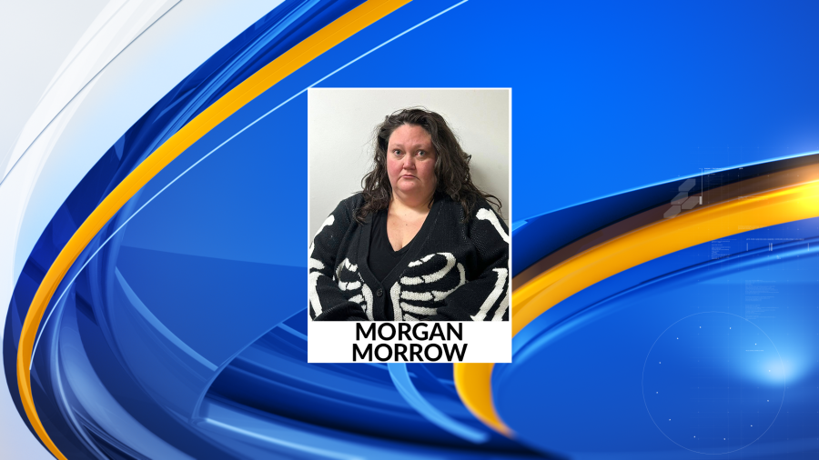 case-against-west-virginia-woman-accused-of-plotting-trump-assassination-is-dismissed