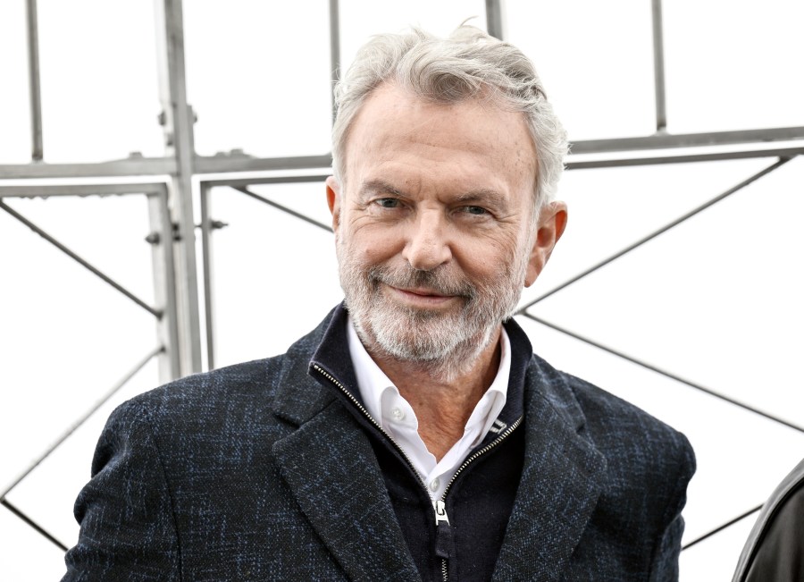 actor-sam-neill-announces-he’s-beaten-cancer-with-revolutionary-treatment 