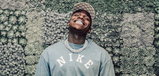 dababy-claims-he-is-just-as-good-as-drake,-j.-cole-&-kendrick-lamar-[video]