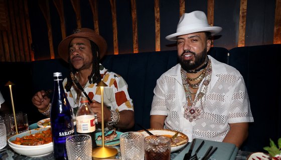 french-montana,-max-b-&-chase-belly-“bet-it-all,”-lil-wayne-&-lil-twist-“addict”-&-more-|-daily-visuals-429.26