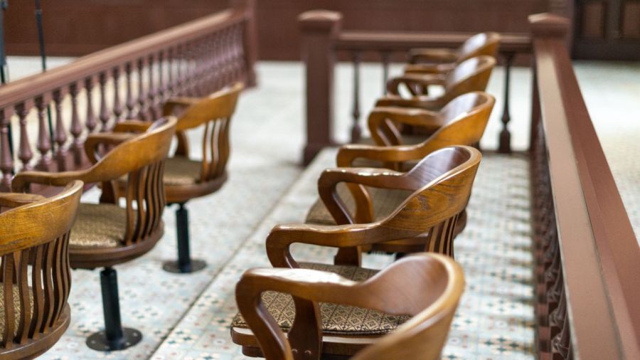 students-gather-for-law-day-in-mercer-county