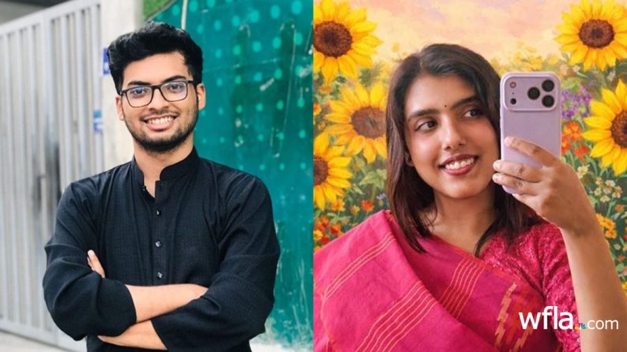 body-found-in-clothes-matching-those-of-missing-student-nahida-bristy,-affidavit-reveals