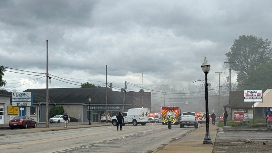crews-at-scene-of-reported-explosion-in-girard