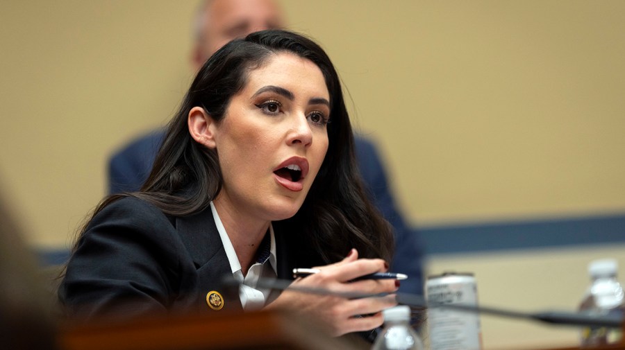 house-strips-controversial-pro-pesticide-policies-from-farm-bill