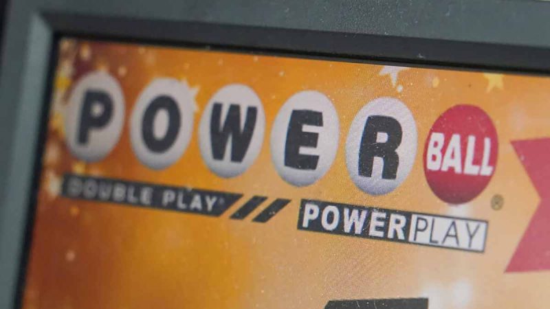 dozens-win-$1m-or-more-in-rare-powerball-drawing:-did-ticket-layout-have-an-impact?