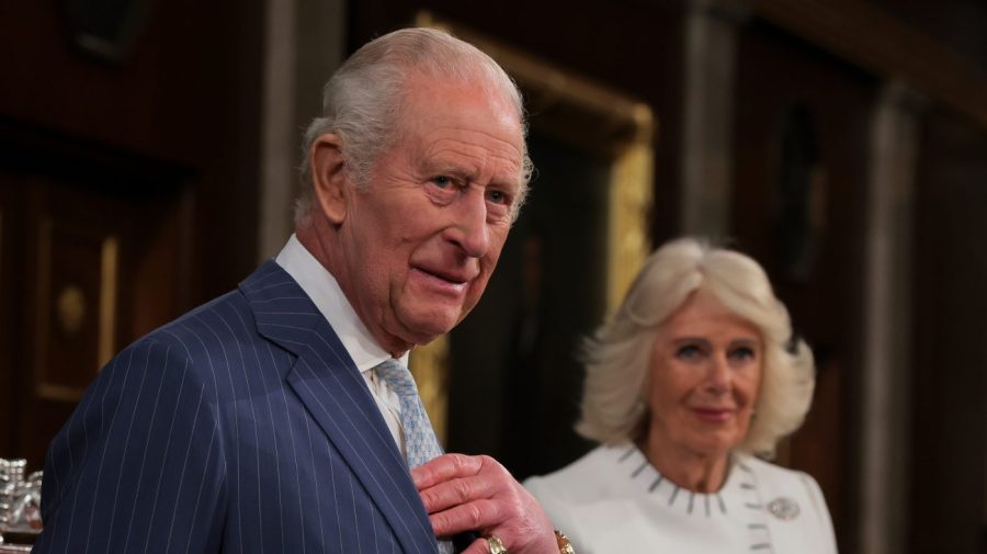 king-charles-charity-marks-50-years-of-helping-young-people-find-jobs