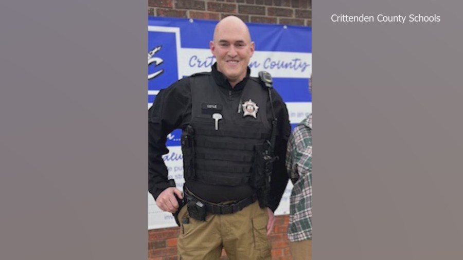 kentucky-sheriff’s-deputy-dies-as-result-of-injuries-from-shooting