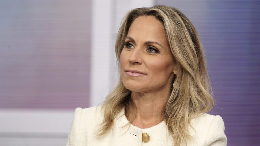 who-is-nicole-saphier,-new-trump-surgeon-general-nominee? 
